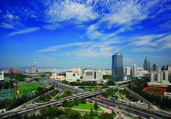 1607167114527236.jpg 2.jpg