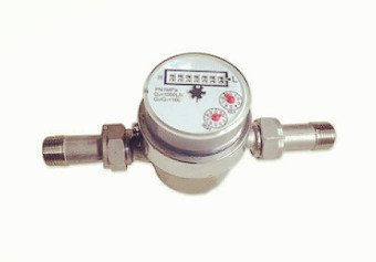 1537261867988049.jpg 影響智能水表示值誤差的主要因素有哪些?