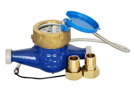 遠傳水表的價格貴嗎？