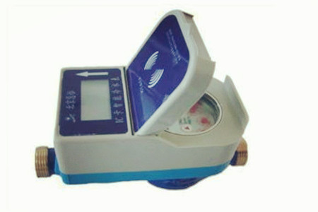 什么時(shí)候需要更換新的Lora無(wú)線遠(yuǎn)傳水表？