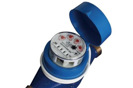 有線遠傳水表多少錢能買到？