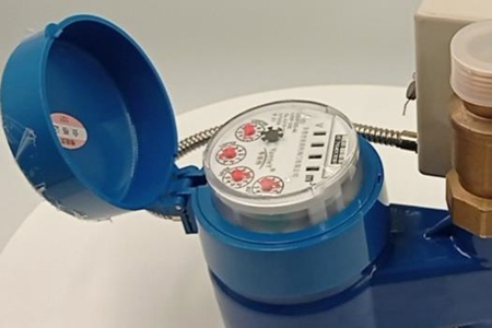 無線遠(yuǎn)傳水表價格多少錢合理？