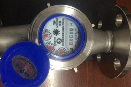 為什么現(xiàn)在用遠(yuǎn)傳水表的人越來越多？