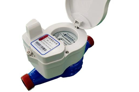 為什么現(xiàn)在用遠(yuǎn)傳水表的人越來越多？