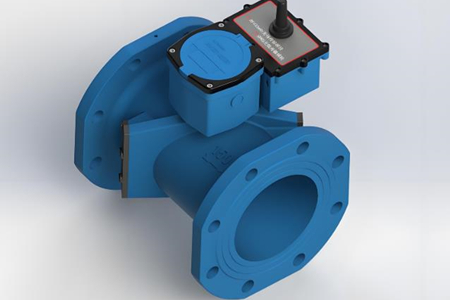 遠傳水表廠家設(shè)計人員應(yīng)考慮的重要方向 圖1