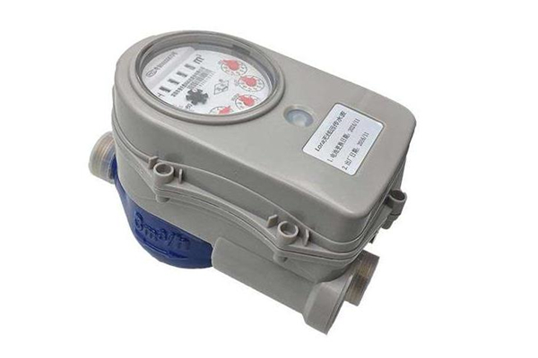 遠(yuǎn)傳水表廠家如何選？選擇前了解這幾個(gè)方面！ 圖1