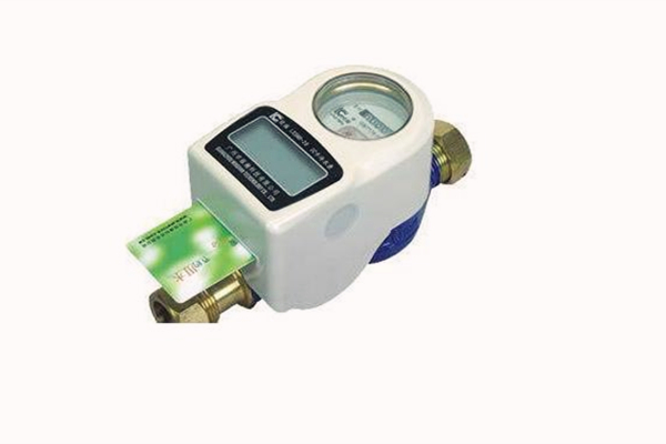 遠(yuǎn)傳水表廠家如何選？選擇前了解這幾個(gè)方面！ 圖2