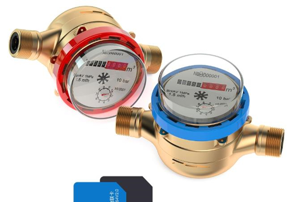 遠傳水表可以用手機繳費充值嗎？廠家為你解答！ 圖1