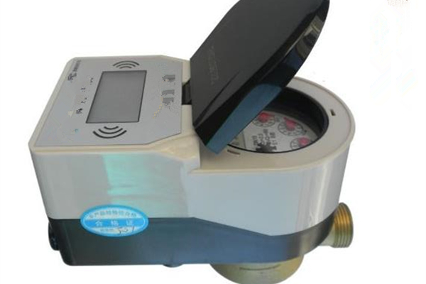 遠(yuǎn)傳水表哪里買(mǎi)劃算?廠家直銷價(jià)格更實(shí)惠! 圖1