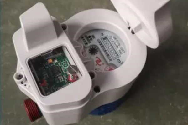 遠(yuǎn)傳水表哪里買(mǎi)劃算?廠家直銷價(jià)格更實(shí)惠! 圖2