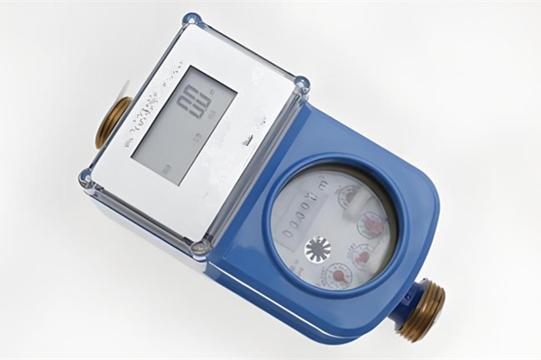遠(yuǎn)傳水表型號(hào)有哪些?型號(hào)選擇及注意事項(xiàng) 圖1