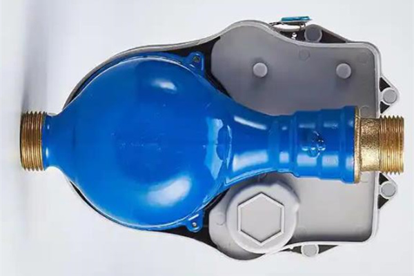 遠(yuǎn)傳水表和機(jī)械水表的區(qū)別，記住這五個(gè)方面！ 圖1