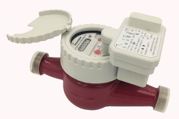 影響遠(yuǎn)傳水表水表耐用性的因素有哪些？看完漲知識！ 圖1