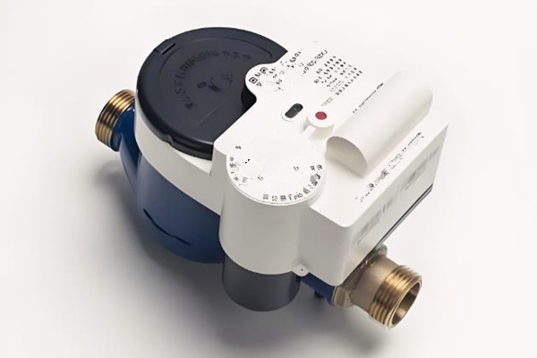 NB-IoT無(wú)線遠(yuǎn)傳水表的優(yōu)點(diǎn)體現(xiàn)在這幾個(gè)方面！ 圖2