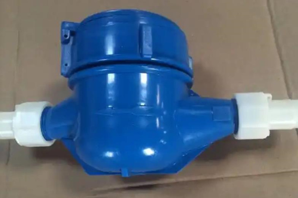 冬天無(wú)線(xiàn)遠(yuǎn)傳水表會(huì)不會(huì)結(jié)冰？ 圖2