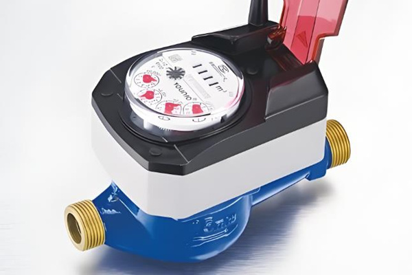 無線遠傳水哪個品牌好？推薦一個！ 圖1