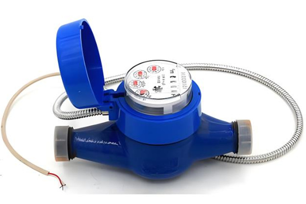 無線遠傳水哪個品牌好？推薦一個！ 圖2