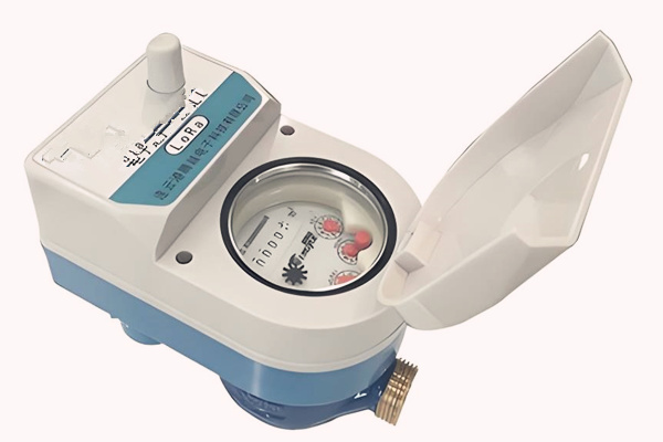 為何遠傳水表不同廠家之間價格的差異那么大？