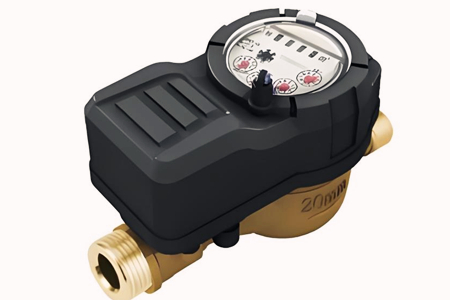 無(wú)線(xiàn)遠(yuǎn)傳水表型號(hào)尺寸怎么選？掌握這四點(diǎn)！