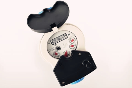 水表廠為您推薦遠(yuǎn)傳水表，實(shí)現(xiàn)智能抄表！