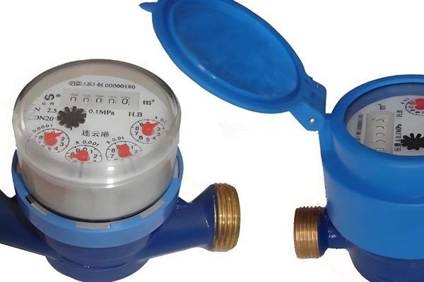 被讓劣質(zhì)遠(yuǎn)傳水表增加你的水費(fèi)！