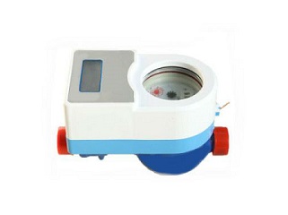 如何預防卡式水表抄表采集設備受干擾？