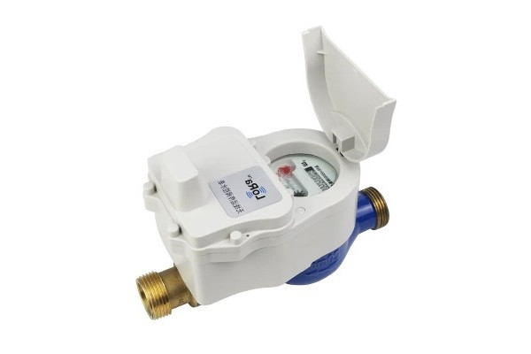 無線遠傳水表在農(nóng)業(yè)中的應用