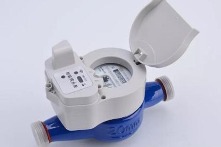 采購電子遠(yuǎn)傳水表怎么找合作廠家？