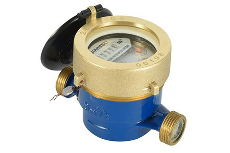 有線遠傳水表的種類有哪些？各有什么優點？