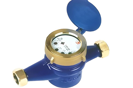 影響光電直讀遠傳水表價格的因素有哪些？