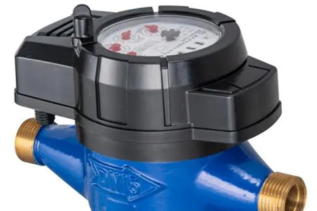 安裝無磁無線遠傳水表注意哪些？注意這四點！