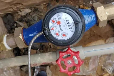 遠(yuǎn)傳水表廠家價(jià)格區(qū)間，更好了解市場(chǎng)行情！