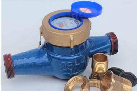 寧波哪個品牌的遠傳水表價格實惠？