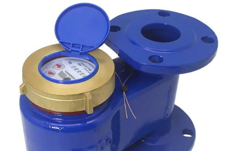 脈沖遠傳水表使用期間會遇到哪些問題？