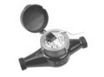 遠傳水表的技術標準是什么？