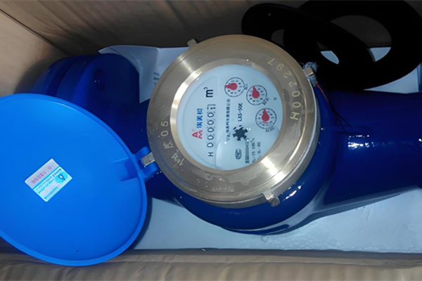 如何安裝和維護電子遠傳水表？廠家為您科普！