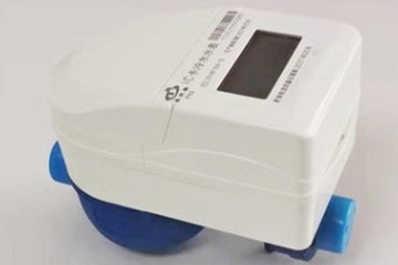 IC卡水表有哪些防拆卸措施？