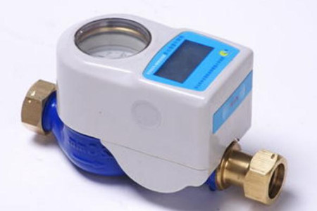 遠傳水表計量精度受到哪些因素的影響？