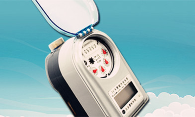 寧波IC卡智能水表生產廠家哪家好？