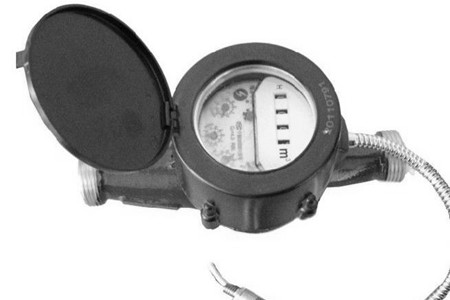 購買遠傳水表需考慮哪些細節？