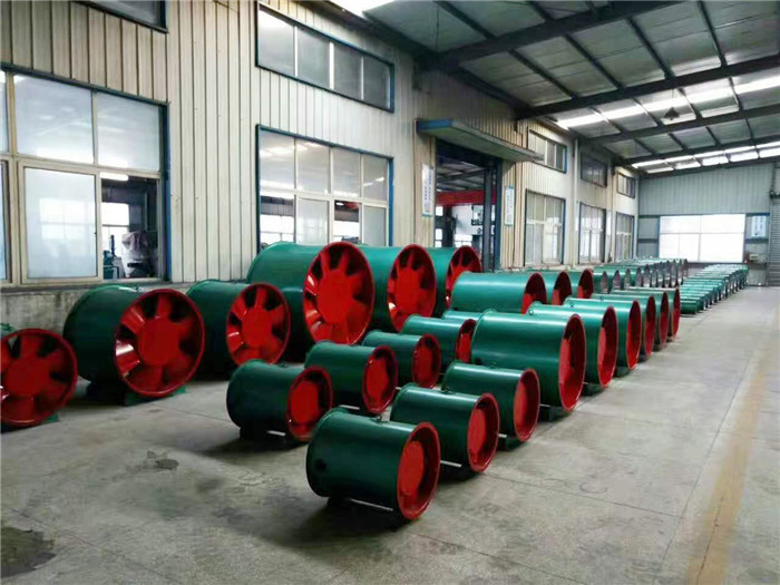 生產(chǎn)環(huán)境